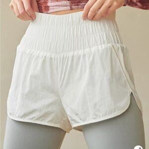 The Way Home Shorts FP Movement